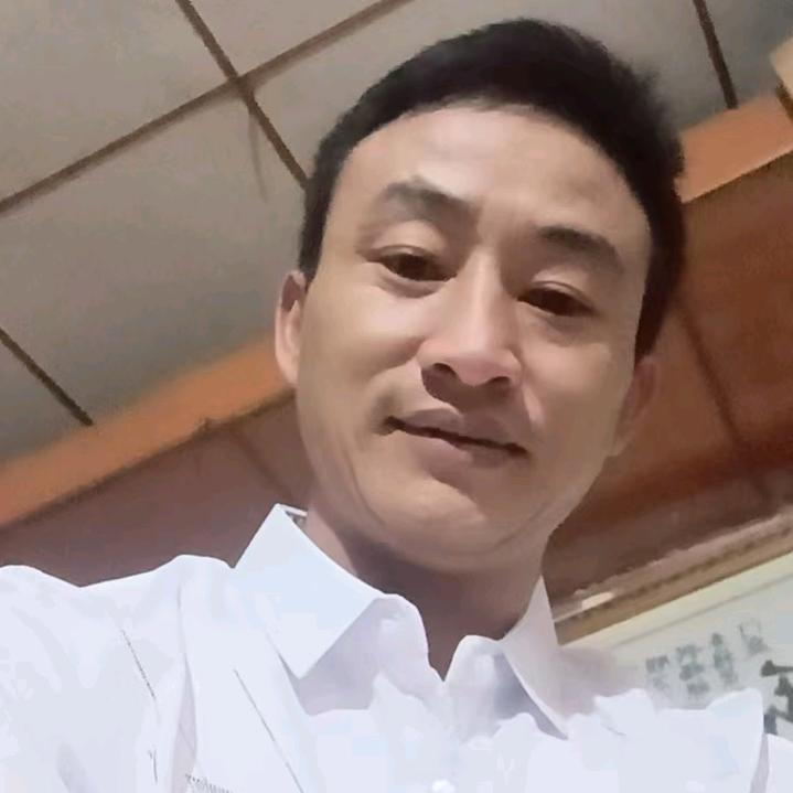 㜂孞