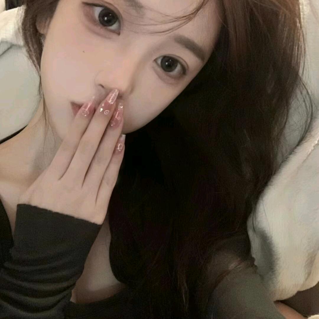 杨懒懒