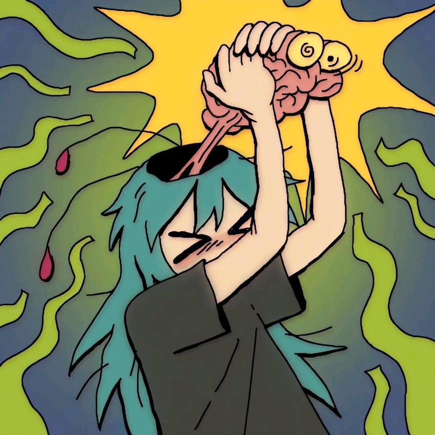 北斗
