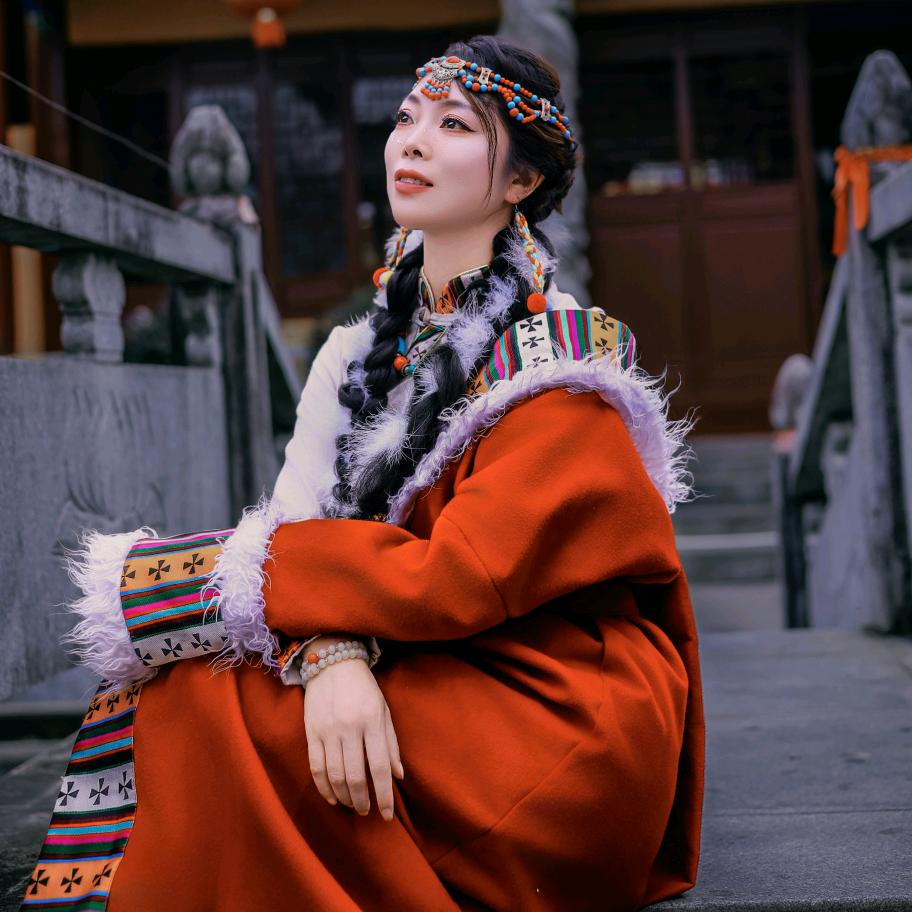 豆妈爱豆