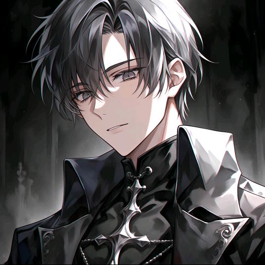 商务KTV-领队阿军