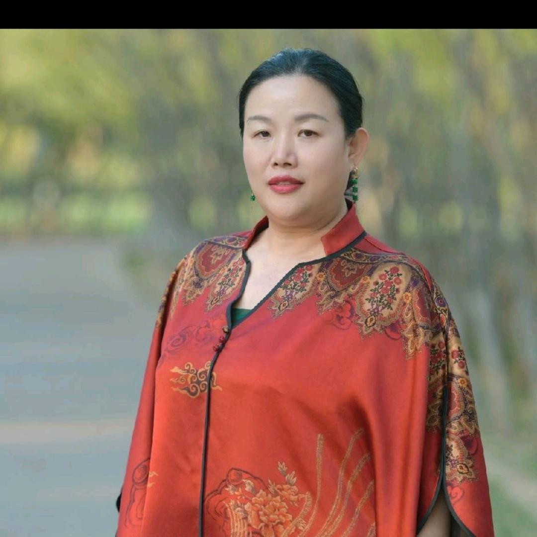 璟琰轩国风香云纱