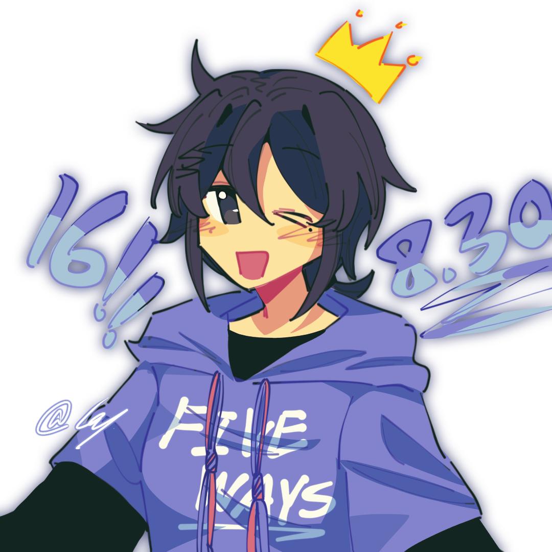 约约约约约🍋👁️