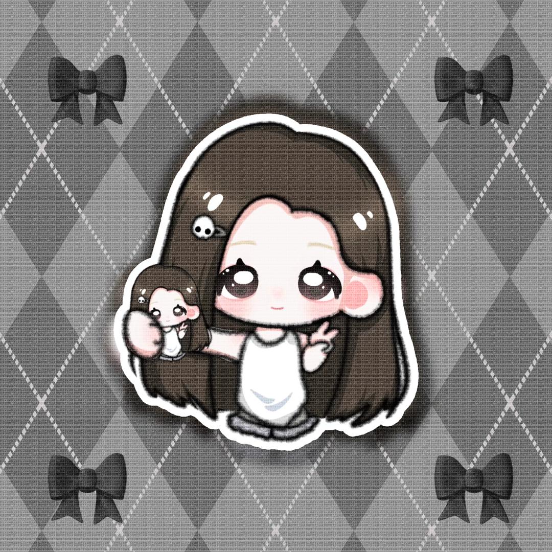 宿白ᴹⁱᵍᵃ（直播号）