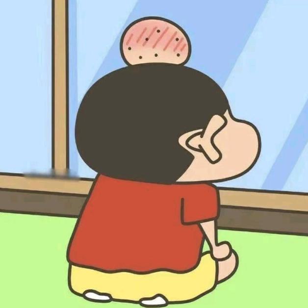 不吃