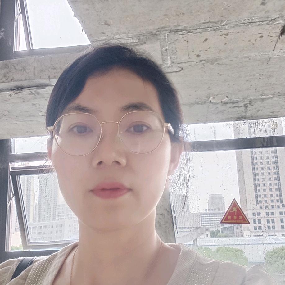 万事如意