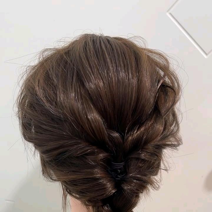 小妹橱窗百货