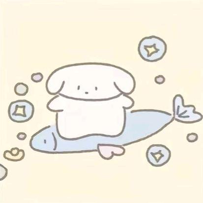 杜翊翊翊🥣