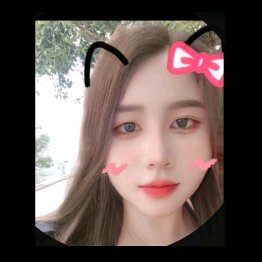 🥀ꦿ༊ღ᭄遇ꦿ꯭見伱꧔ꦿ᭄💞