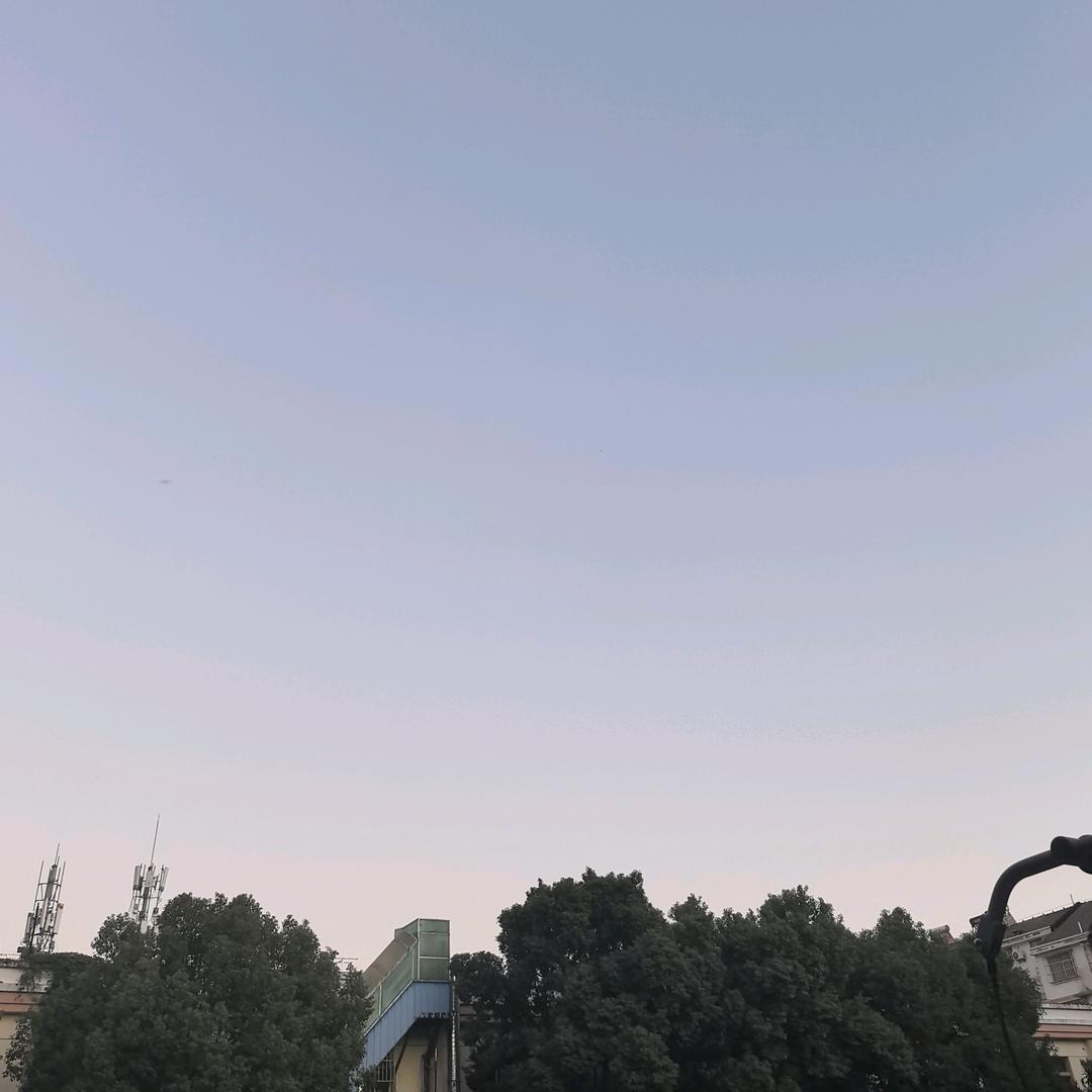 赛赢百货超市运营号