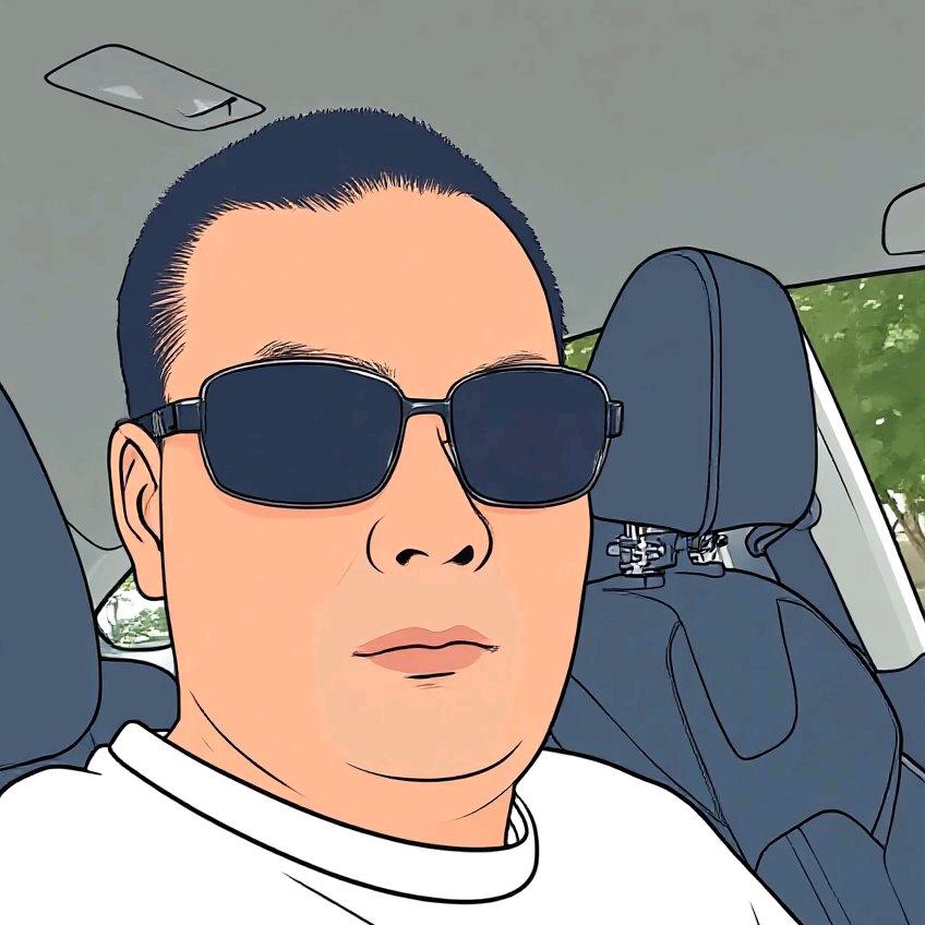 罢了罢了
