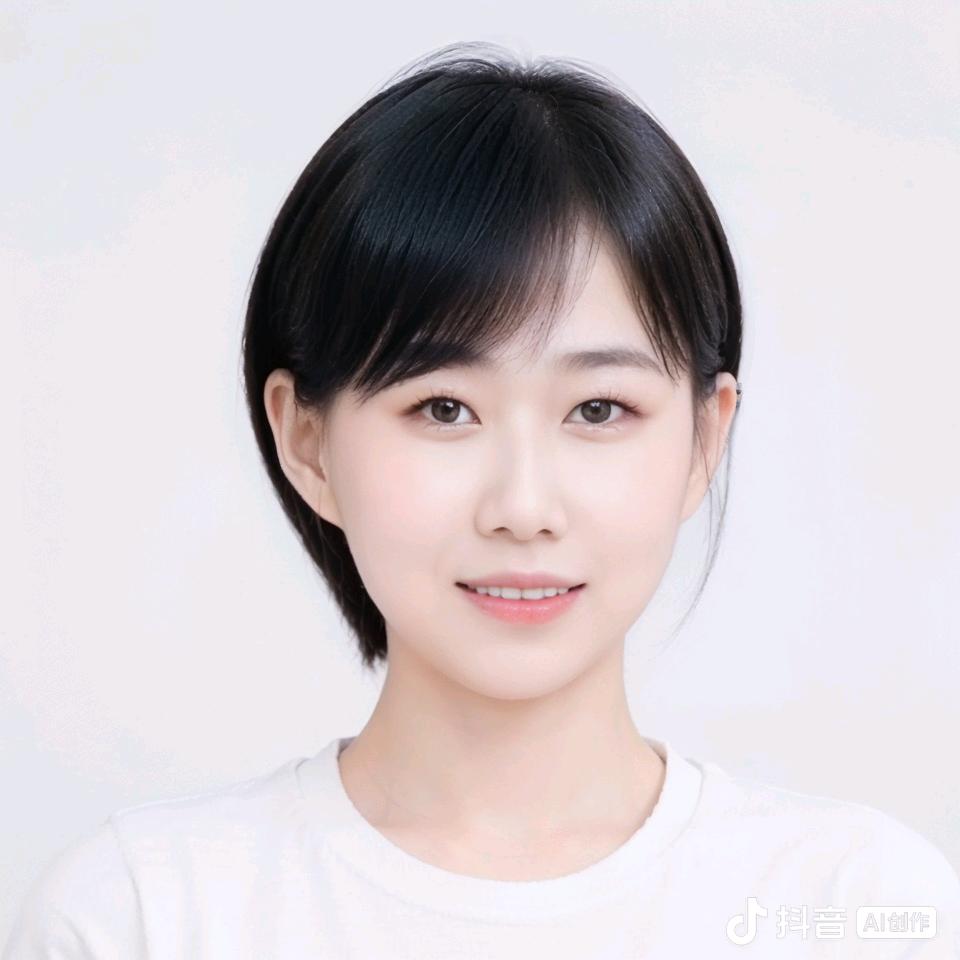 谨