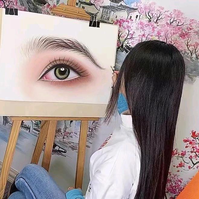 @ 妞妞～～～
