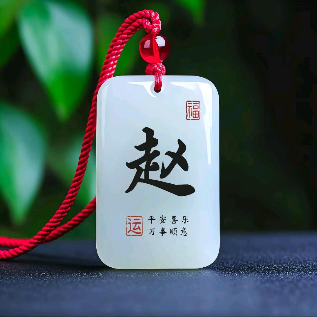 相识是缘