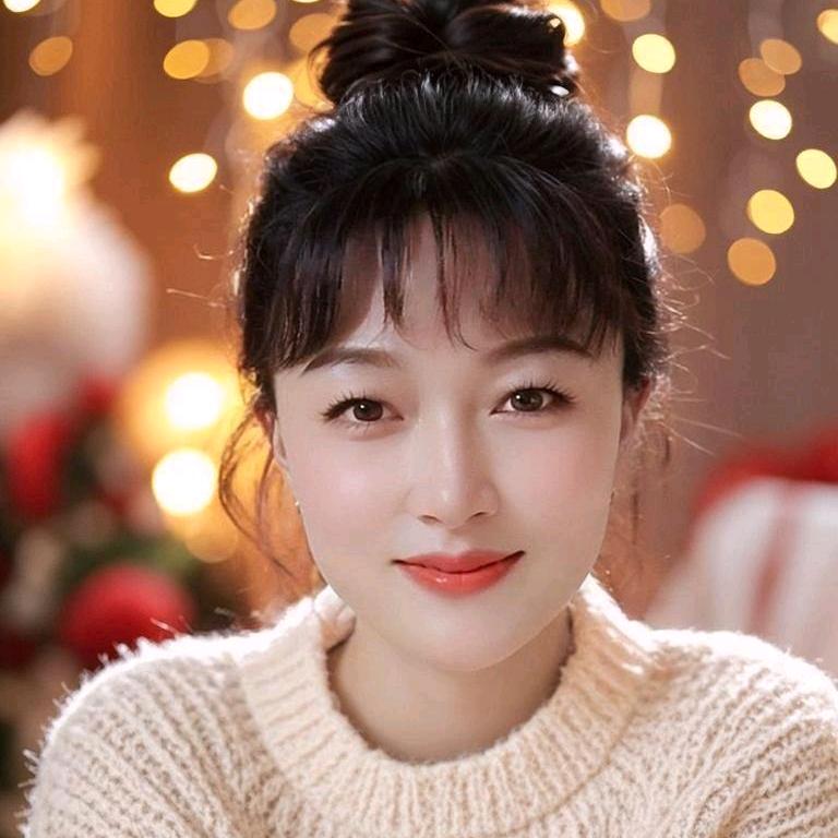 淡定🥀এ᭄ꦿ🦋ོ࿐ᩚ