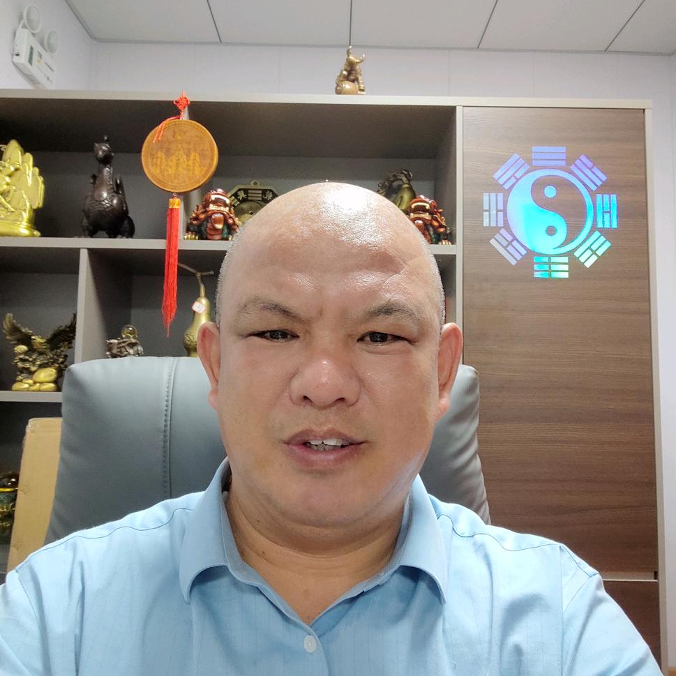 临兵斗者皆阵列前行