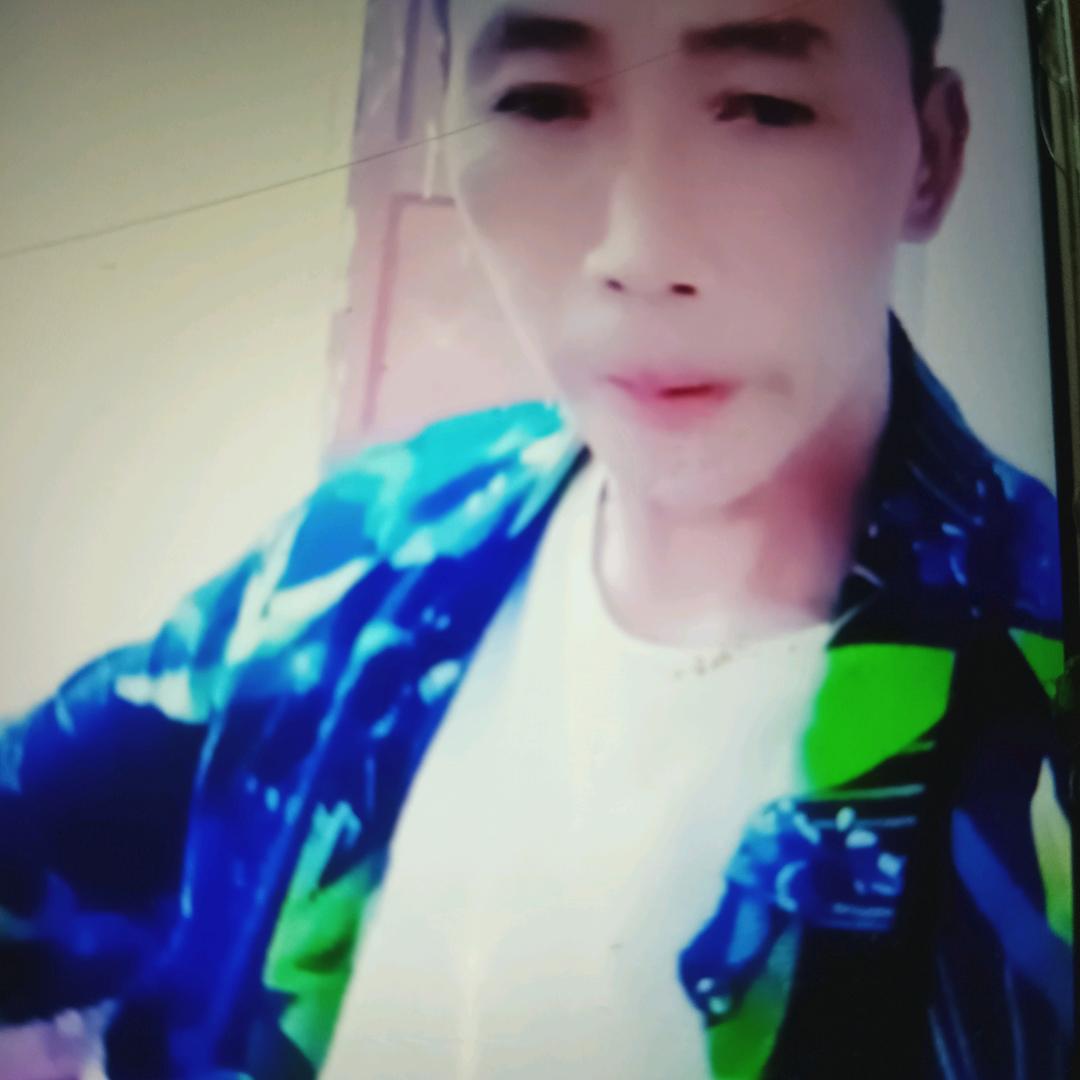 风云闯天涯