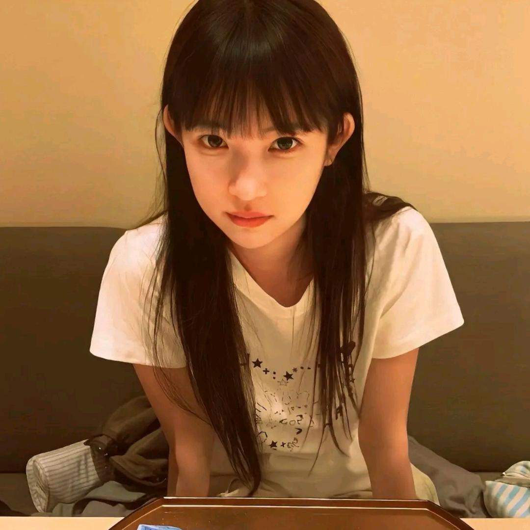 怎怎怎么了