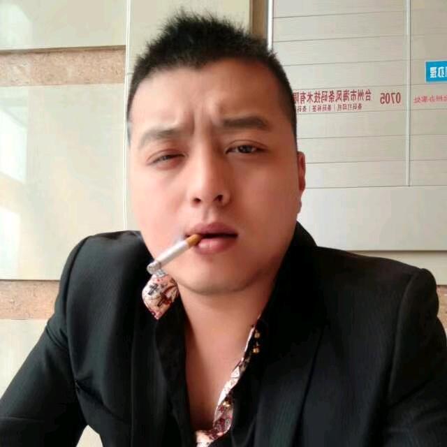 繁华落尽觅安宁
