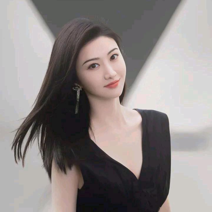小雅