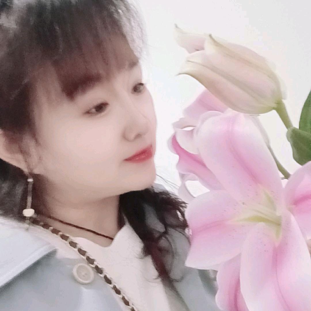 埋葬在冬天里的雪花