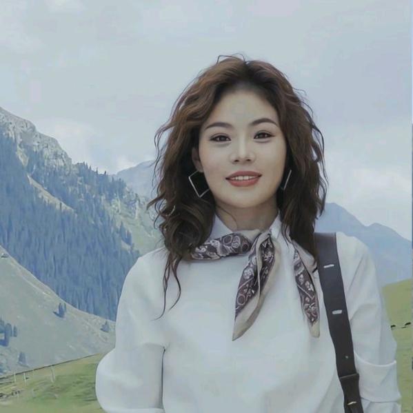 几里与麻~直播返场