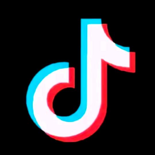 用户583221661067