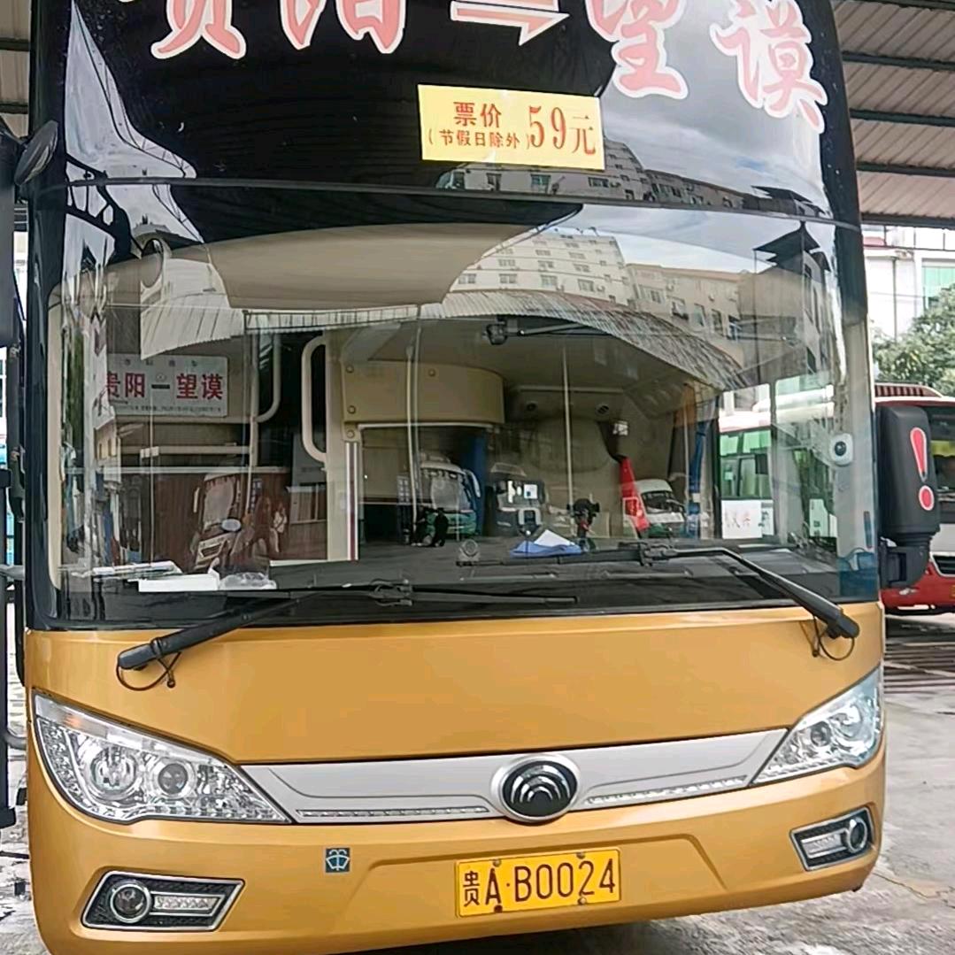 "ᝰꫛ 遇见ℳঞ꧔ꦿ᭄