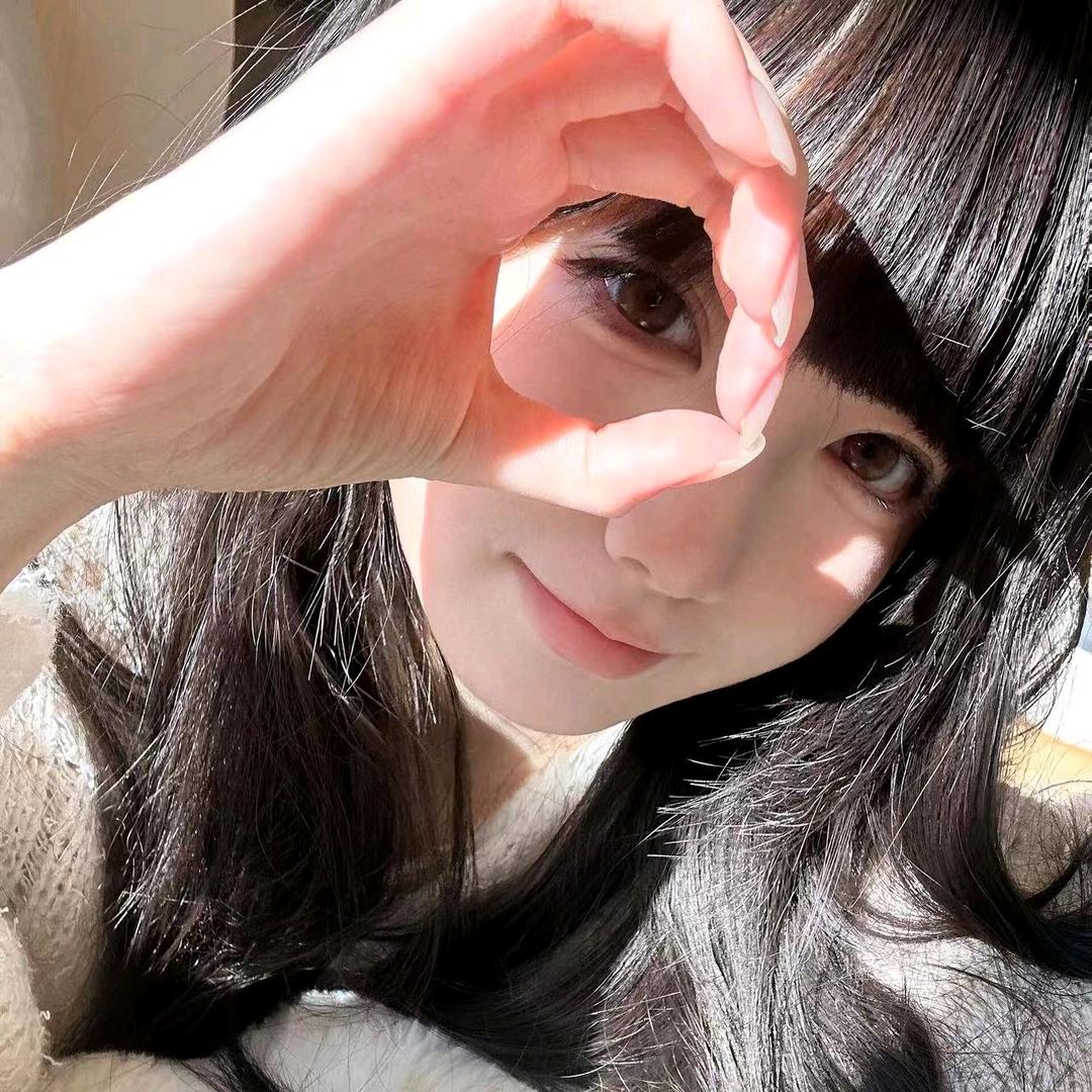 好运锦鲤的心头宝💓