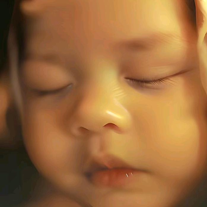 💍满@目@星@何💍