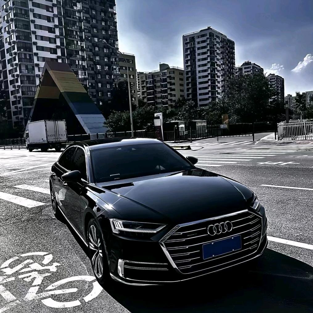 长相思LV