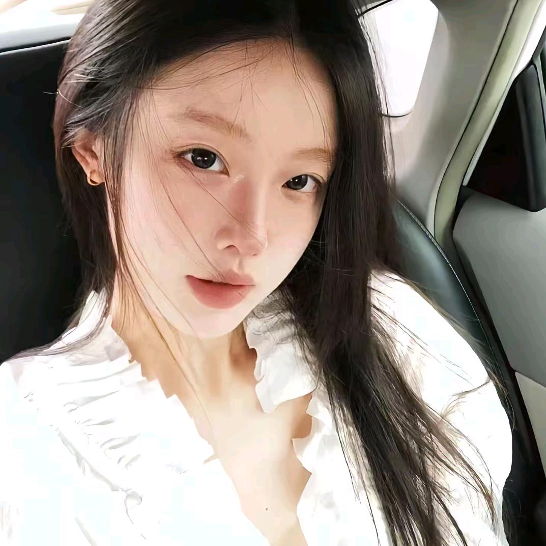 不吃🌶️
