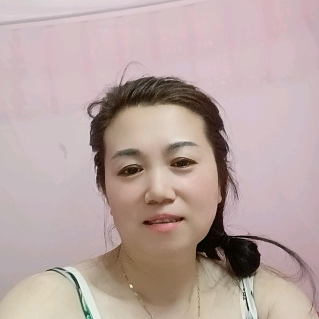 啊珍（中午12点10分）