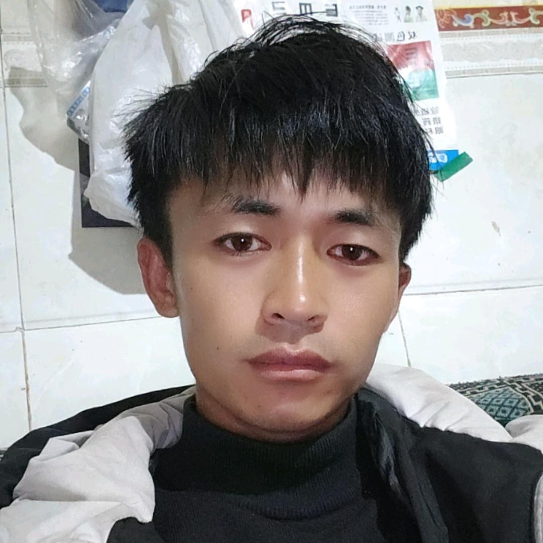 释怀
