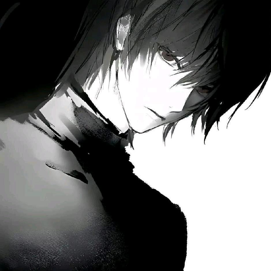 jett
