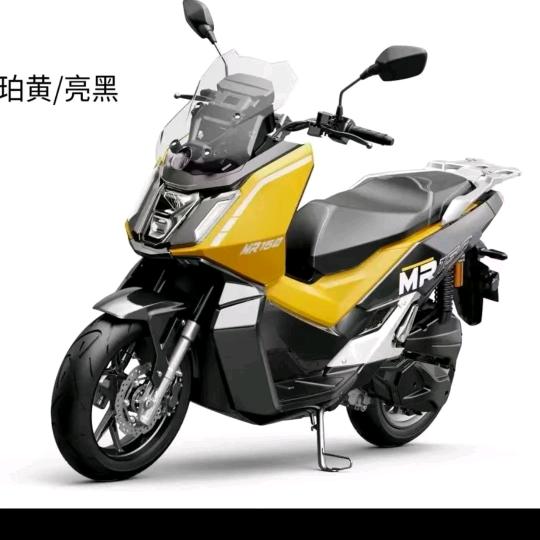 电动车维修技术分享
