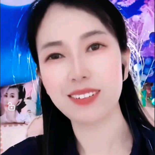 🪷🧚琳琳姐🧚‍♂️🪷