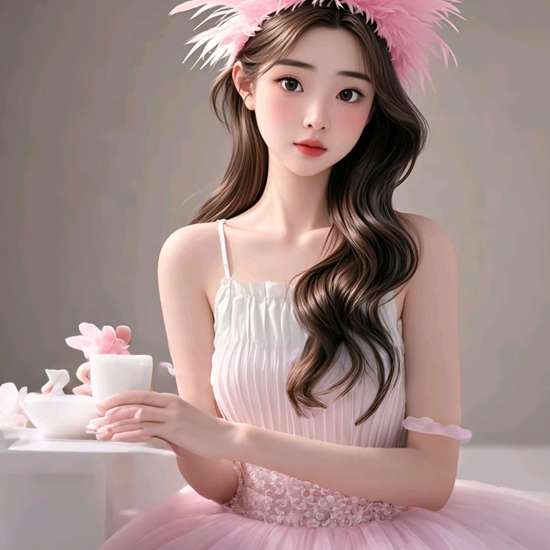 潮童潮衣