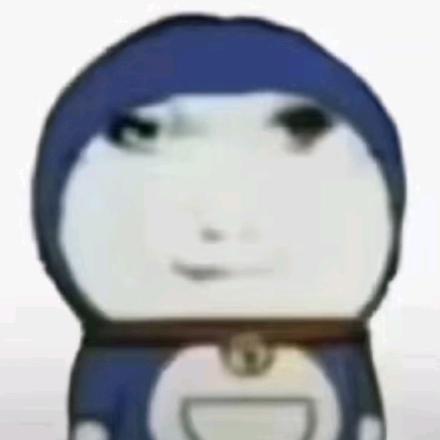 橙梨蛋仔岛日记