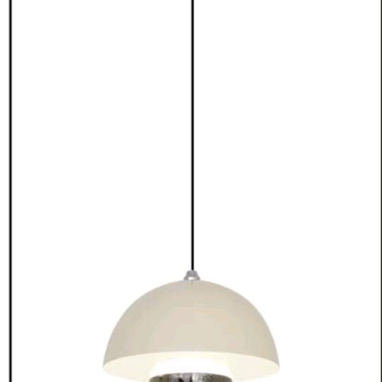 三亚凤航雷士照明(钜豪)线下实体体验管