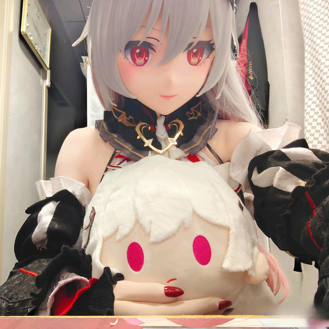 沫鸢