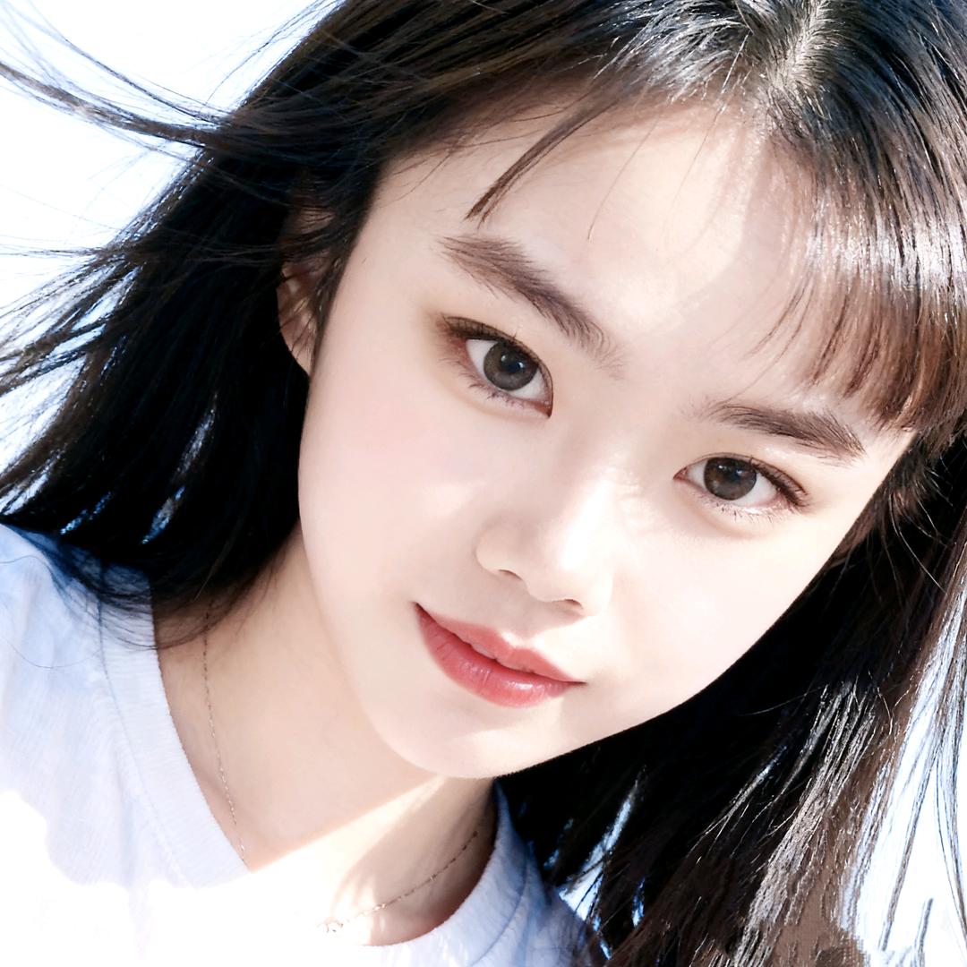 栖宝⁸🎶