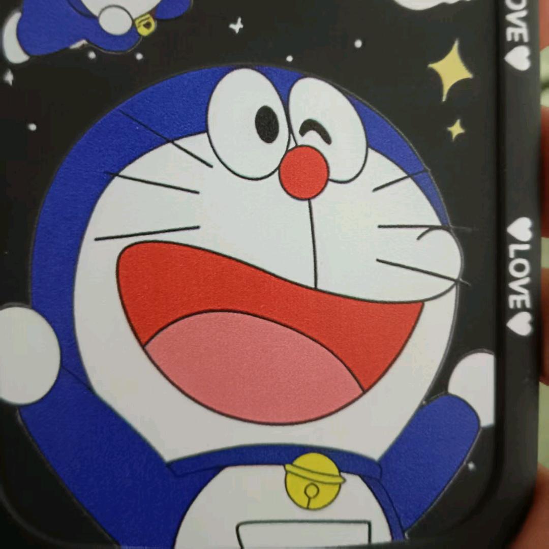 Go all the way south