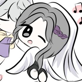 好运莲莲