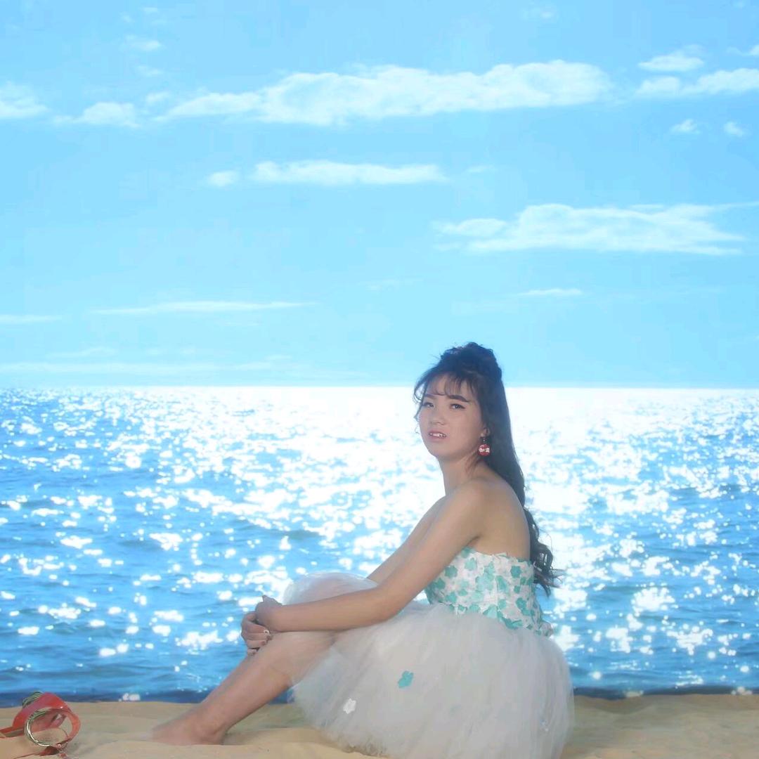 米༂兔₍ᐢ..ᐢ₎♡兔༂