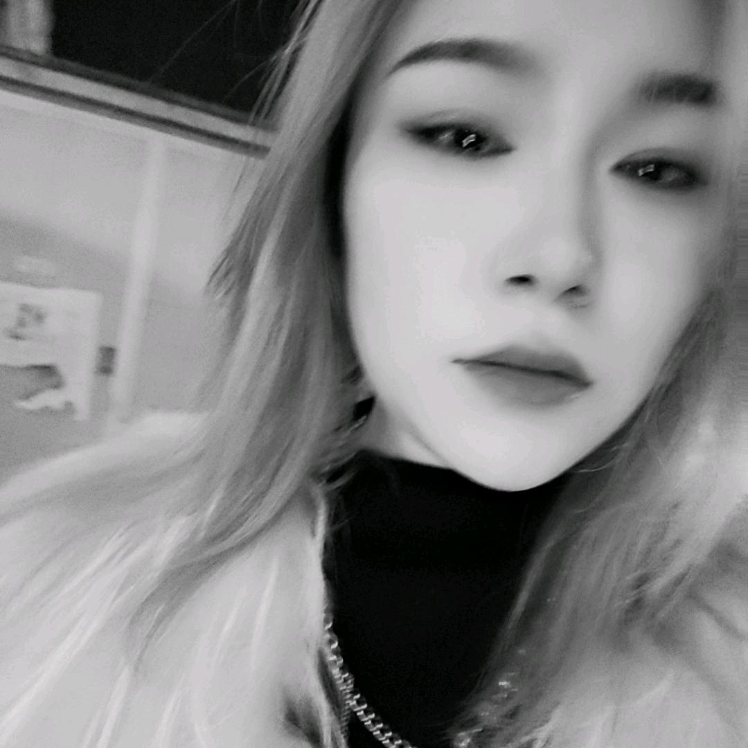 肉♥肉