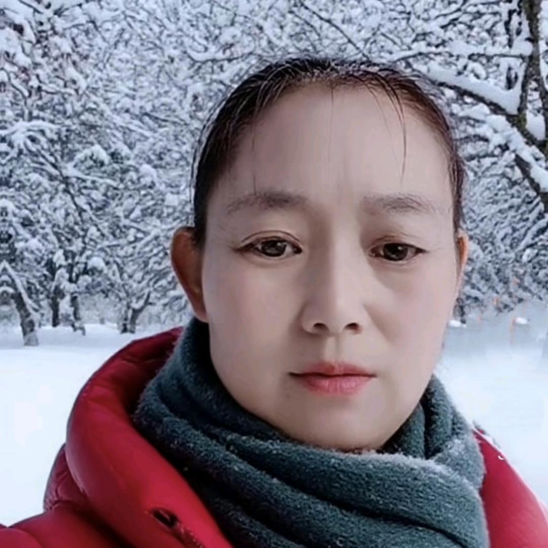 腊姐红白喜事一条龙服务