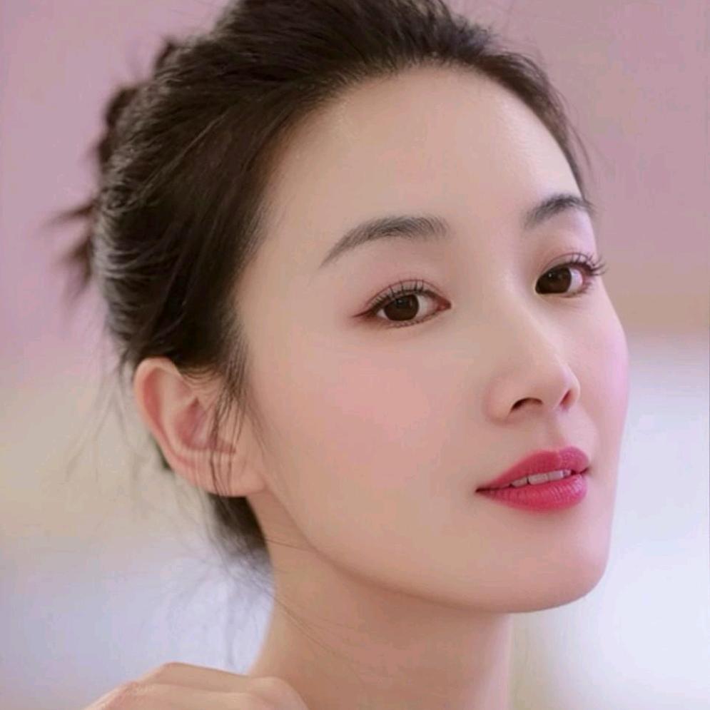 安静1🎤（商品在橱窗）