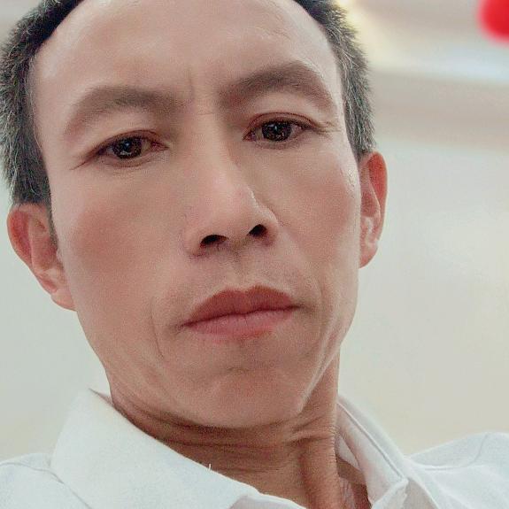 郑辉均用户3067402175571