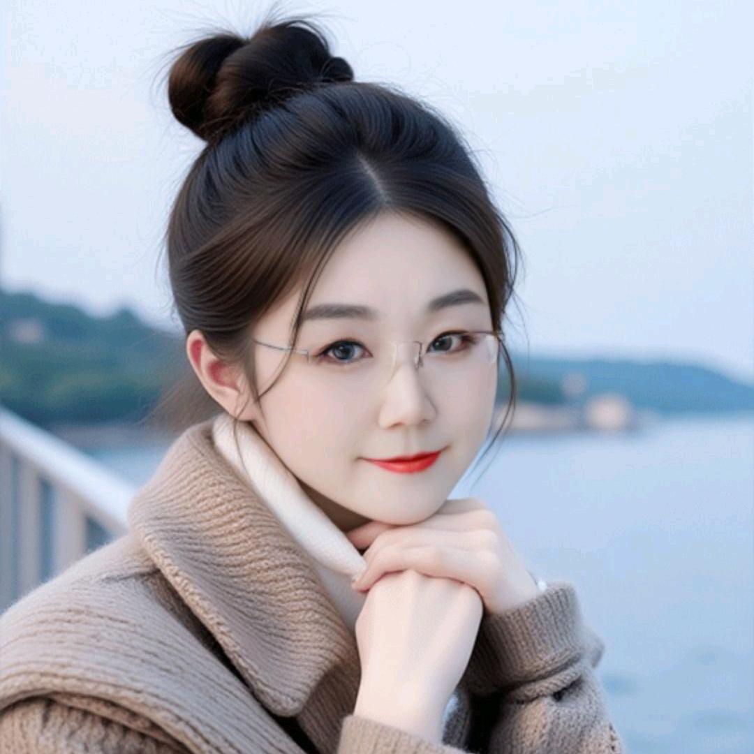 我爱我家yan jie
